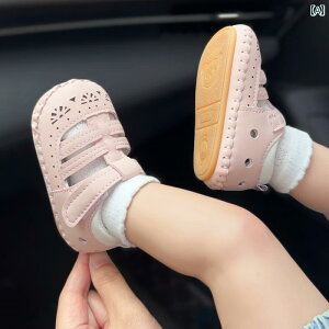 xr[ T_ Xb| Ă cp V[Y 0 ` 1 ̎q xr[ vZX T_ \tg \[ ~ ʋC VO bV Xebv 2