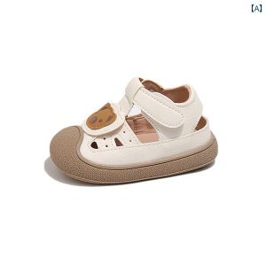 xr[ T_ Xb| j̎qp ܐ  T_ 2025 ̎qp c C cp \tg \[ ~ xr[ V[Y X^CbV