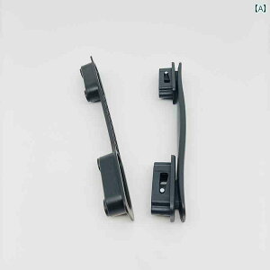 obOp Xgbv z_[ MUJI n[hVFP[X nh ANZT[ nhObv C i sp ו g[P[X KĂ܂