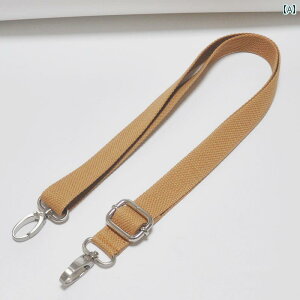 obOp Xgbv z_[ NX {fBobO Xgbv VO LoX obN pbN ANZT[ Lk \  ߉\  L