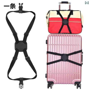 obOp Xgbv z_[ sp ו Œ Xgbv NXobN X[c P[X ^C g[P[X ߕt O tbN[v