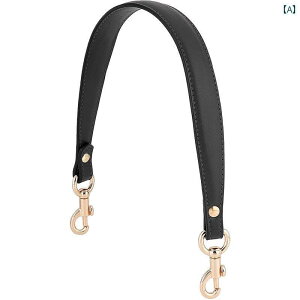 obOp Xgbv z_[ 585 cm p nhobO Xgbv e obO V_[Xgbv fB[X NX {fBV_[ QbW n[hEFA ANZT[ U[n