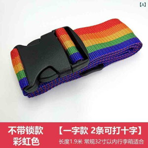 obOp Xgbv z_[ nbs[ gbvX[c P[X Xgbv s X[c NX ^C pbLO ו Xg[g U[X[c