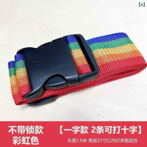 obOp Xgbv z_[ X[c P[X Œ Xgbv s VO C   g[P[X NX `FbN C S ی [v