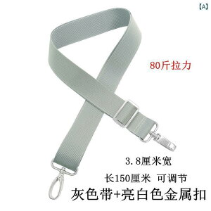 obOp Xgbv z_[ obO ANZT[ Xgbv V_[ NX {fB LoX ߉\ iC bv gbv u[tP[X V_[Xgbv ^ 