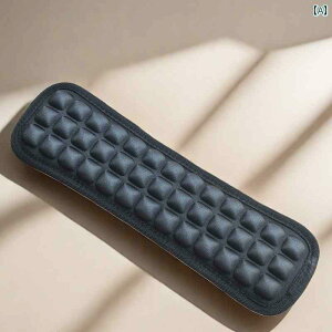 obOp Xgbv z_[ obN pbN V_[Xgbv pbh pbh  V_[pbh g  XN[ obO ANZT[ V_[ ~