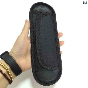 obOp Xgbv z_[ obO ANZT[ 2 ~ 5 cm O \ V_[Xgbv pbh NX {fBV_[ ی V_[pbh ubN Xgbvpbh