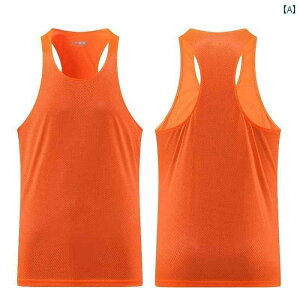 jO EFA X|[eB[ jp Xvg  Zp X[c n `[ g  X|[c w g[jO }\ jO xXg X|[cEFA