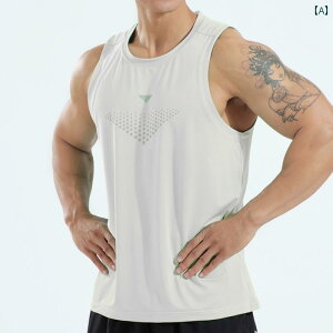 jO EFA X|[eB[ tBbglXEFA X|[c xXg Y  ʋC  m[X[u  Z g[jO X[c }\ jO