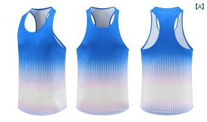 jO EFA X|[eB[ jp Xvg  Zp X[c n `[ g  X|[c w g[jO }\ jO xXg X|[cEFA