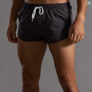 jO EFA X|[eB[ Y  }\ jOp 2 / 4 tBbglXV[c  Xgb` 3 X|[c pc