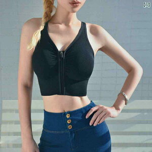 jO EFA X|[eB[ DCW tg Wbp[ x X|[c  fB[X ϏՌ jO tBbglX K XLbsO g[jO xXg uW[