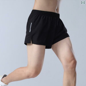 jO EFA X|[eB[ v X|[c g[jO pc }\ jO V[c X[|Cg Y  Zp  n t