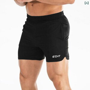 jO EFA X|[eB[ }bX tBbglX X|[c V[c Y  pc }\ jO ʋC   XNbg  r[`