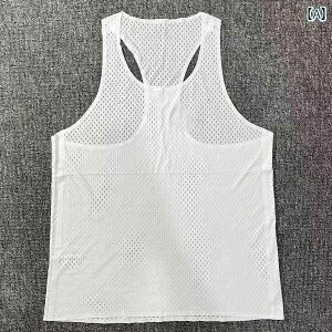 jO EFA X|[eB[ X|[c wp  Z g[jO X[c jp }\ jO  xXg Zp 3_ pc