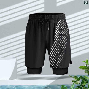 jO EFA X|[eB[ jO V[c Y  AJ X|[c  }\  n g[jO tBbglX tFCN c[s[X X[|Cg pc