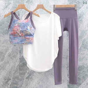 jO EFA X|[eB[ `Ci Jt K X[c p 2025ėp X|[c  ʋC v dl tBbglXEFA gbvX