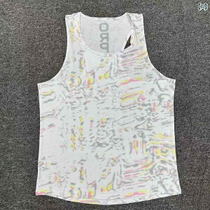 jO EFA X|[eB[ CXg[ [O  Z xXg Y Zp RȂ g  Xvg v }\ jO  g[jO X[c