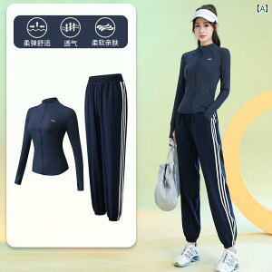 jO EFA X|[eB[ Wbp[ t J[fBK JWA  X|[c X[c H~ AEghA v [jO jO fB[X obN |Pbg oXPbg{[ 