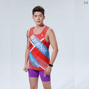 jO EFA X|[eB[ ėp  }\ jO  y ʋC m[X[uxXg jp