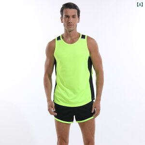 jO EFA X|[eB[   X|[c xXg Y jO  Z X[c }\  g  w g[jO