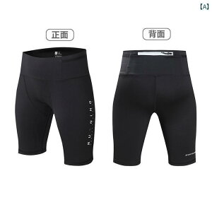 jO EFA X|[eB[ Y X|[c ^Cg V[c EGXg obO RvbV }\ jO tBbglX {g  g[jO TCNO