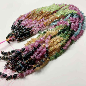 g} uXbg Jt g} Ӑ  [X r[Y LfB[J[ Of[V DIY fB[X uXbg lbNX