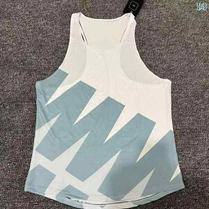 jO EFA X|[eB[ CXg[ [O jO g[jO X[c jp X|[c w V[g pc Xvg }\  Zp xXg