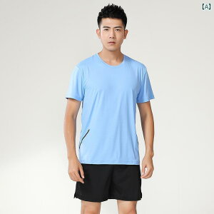 jO EFA X|[eB[ jp  Z X[c }\ w g  jO ⊴ g[jO V[g pc 