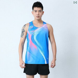 jO EFA X|[eB[ j  Z X[c }\ jO  hS{[g `[ jtH[   ƒZ  w g  g[jO