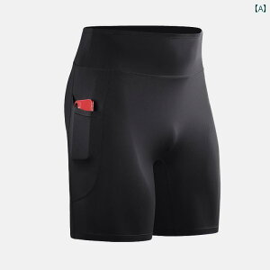 jO EFA X|[eB[  e  g[jO tBbglXoXPbg{[ ^Cg nCEGXg }\ RvbV Y jO TCNO V[c