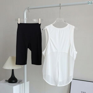 jO EFA X|[eB[ X|[ctBbglX X[c fB[X }\ jO g[jO v seBX K   ʋC uEX