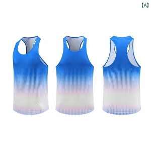 jO EFA X|[eB[ tBbglXEFA jO X|[c X[c jp  gbvX TVc m[X[u gbN g[jO }\ xXg