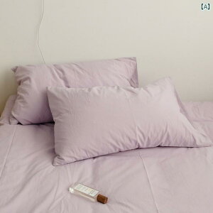  Jo[  CeA 2025  EHbVh Rbg  Jo[ 1 g ƒp 100 % 48 x 74 cm F c  S