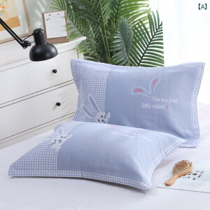  Jo[  CeA   K[[ ebNX  Jo[ lp 40 X 60 1 g ƒp 1