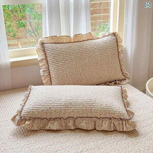  Jo[  CeA tX [X LeBO z[ Q K  Jo[ w   ₩ VO Jo[ yA