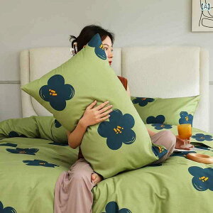  Jo[  CeA q[O VXe Rbg s[P[X yA u[ O[ VO  100  Jo[ 48 cmx 74 cm s[ obO