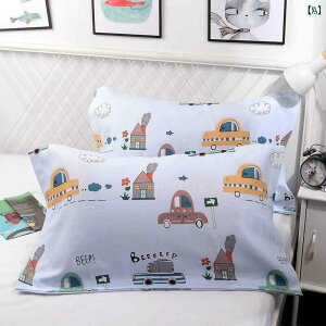  Jo[  CeA 100 % | @ N[   Jo[  K ʋC z VO TCY 48 * 74 cm