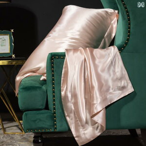  Jo[  CeA Ă H  VN  Jo[ 1 g ⊴ VO r[eB[