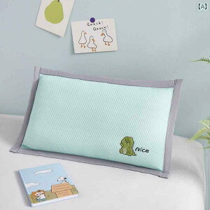 �� �J�o�[ ������� �C���e���A �ėp �q���p �� �J�o�[ �c�t�� ���p 3 �` 6�� �x�r�[�p �⊴ �� �x�r�[ �ʋC�� �N�[��