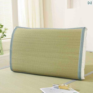  Jo[  CeA COT  Jo[ ėp VO N[}bg w l ʋC c }bg yA