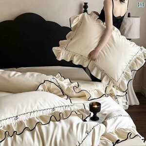  Jo[  CeA tX }`bN @̗t [X ⊴  Jo[ 1 g  EHbVh VN Ă N[