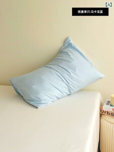  Jo[  CeA  Ă  ₩ F Vv   Jo[ VO w 1 g