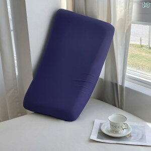  Jo[  CeA ėp N[ Rbg fB[vX[v [ s[P[X AWA v s[ RA Jo[ 70 x 42 cm