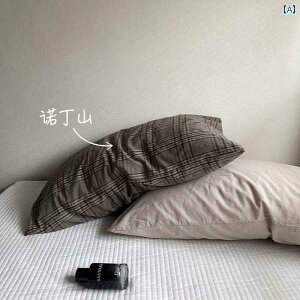  Jo[  CeA  Jo[ VO 2025NV   TCY 48 * 74 cm