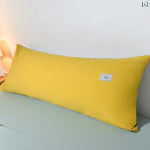  Jo[  CeA _u O  Jo[ 15 m Rbg ėp 12 vX 1 8