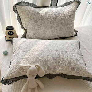  Jo[  CeA  Jo[ 2024N    IC h~ VO 48 cmx 74 cm ebNX 40 x 60