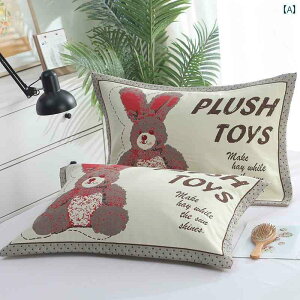  Jo[  CeA lp  K[[  Jo[ 1 g ݂  傫 TCh  Xibv {^ ~ t