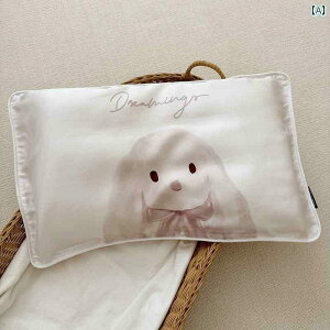  Jo[  CeA 60 qp  Jo[ VO pbN xr[p  30× 50  d  XL 48× 74