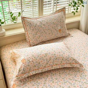  Jo[  CeA Ȃ Õ e z  Jo[ yA 2025100 48 x 74 VO Ci[ Ci[